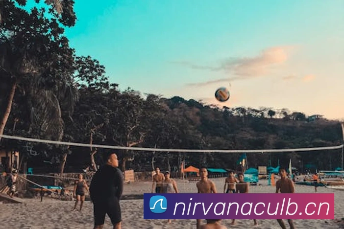 球盟体育官方网站全站App